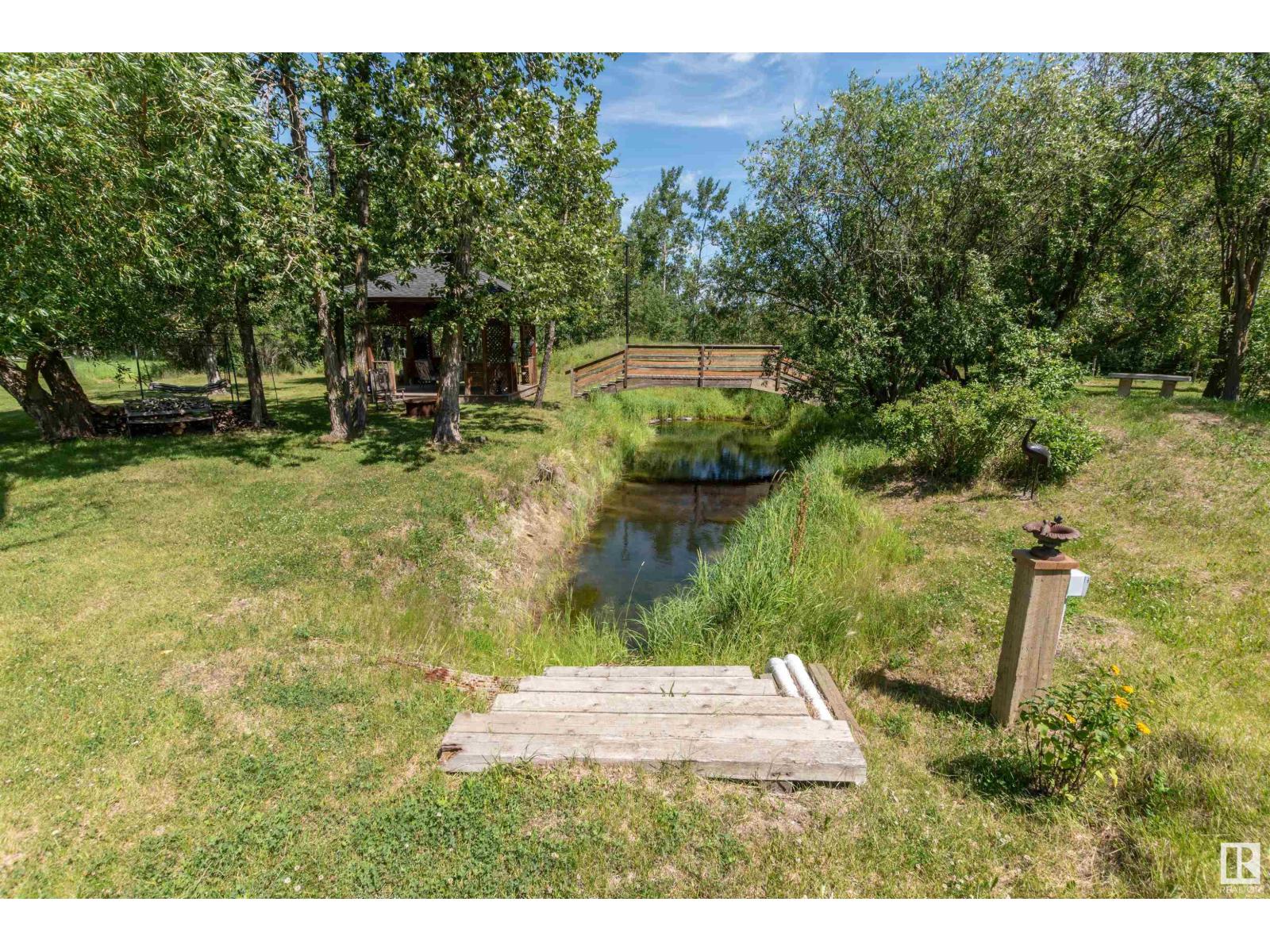 Photo 65 of 37 51218 Rge Road 214, Rural Strathcona County AB