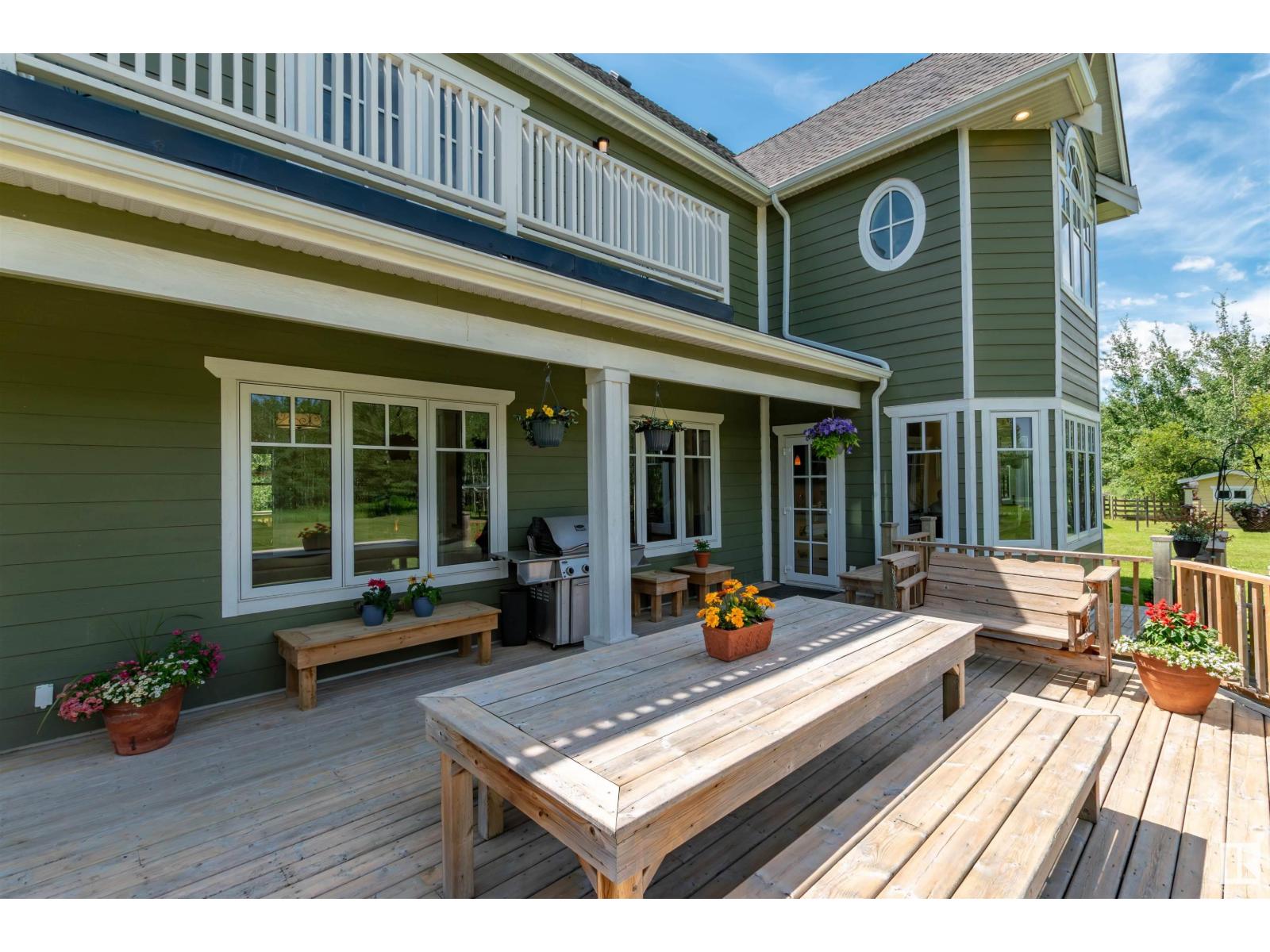 Photo 1 of 37 51218 Rge Road 214, Rural Strathcona County AB