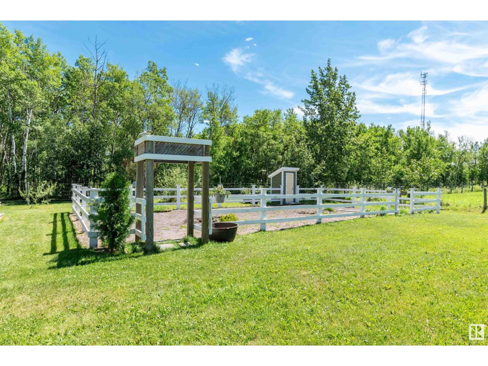 Photo 21 of 37 51218 Rge Road 214, Rural Strathcona County AB