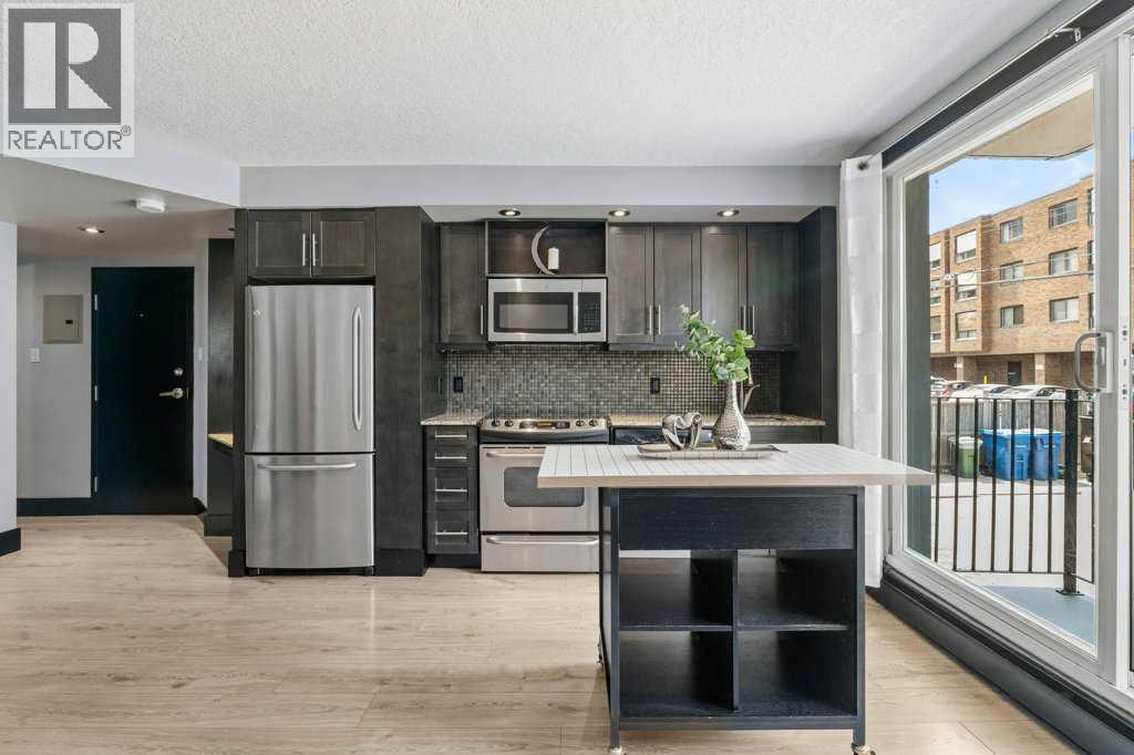 Single Family House for Sale in    Street SW Bankview Calgary 