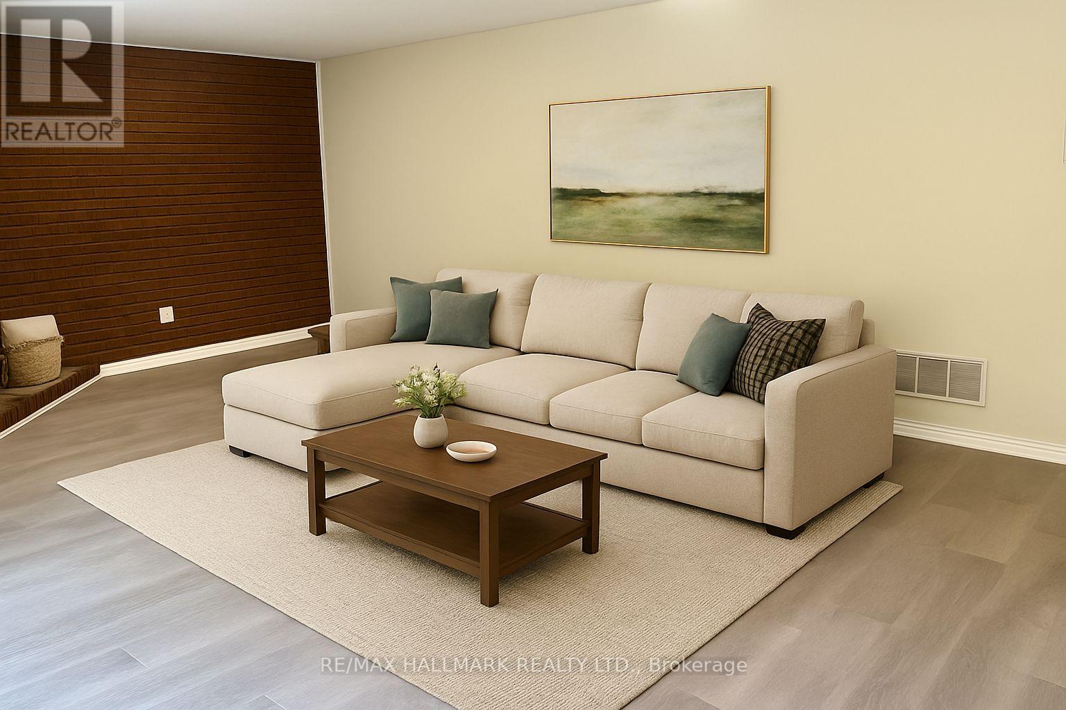 Photo 16 of 1 Red Maple Court, Toronto ON