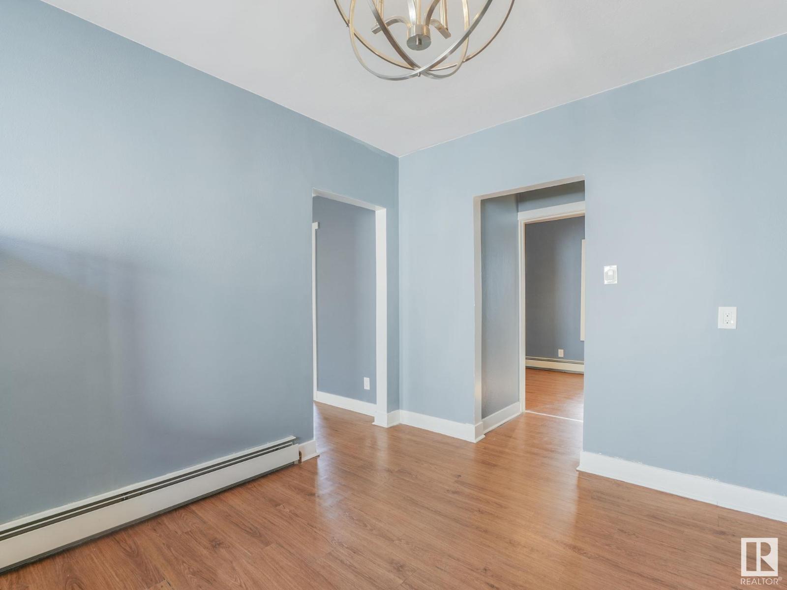 Photo 29 of 9638 106 Av Nw, Edmonton AB