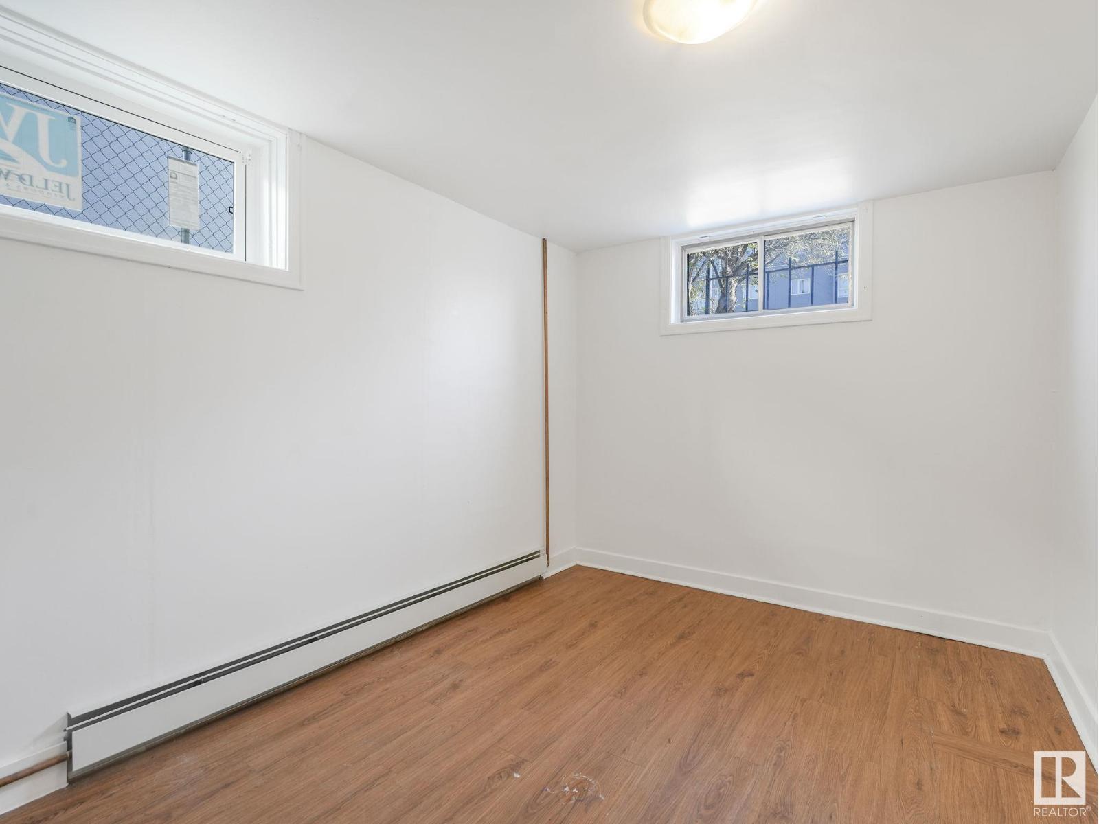 Photo 64 of 9638 106 Av Nw, Edmonton AB