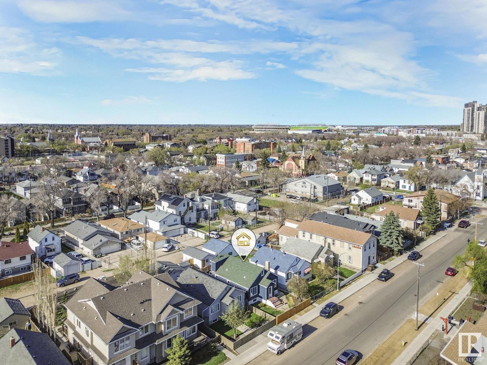Photo 33 of 9638 106 Av Nw, Edmonton AB