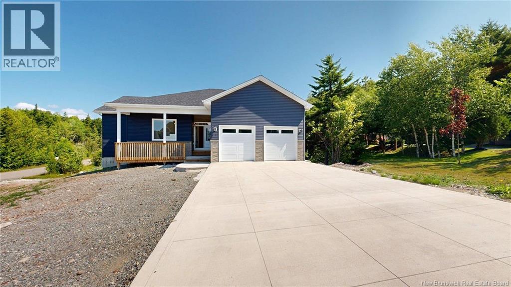Photo 50 of 70 Fox Point Drive, Saint John NB