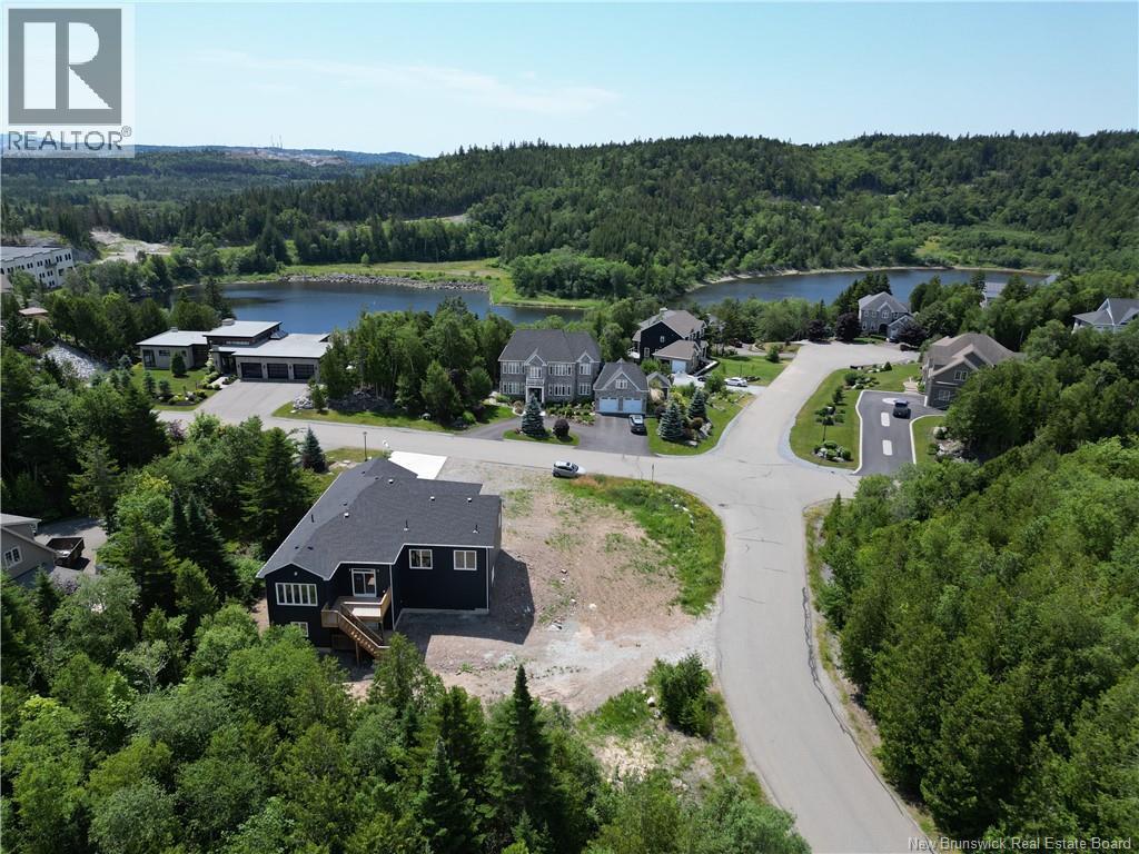 Photo 47 of 70 Fox Point Drive, Saint John NB