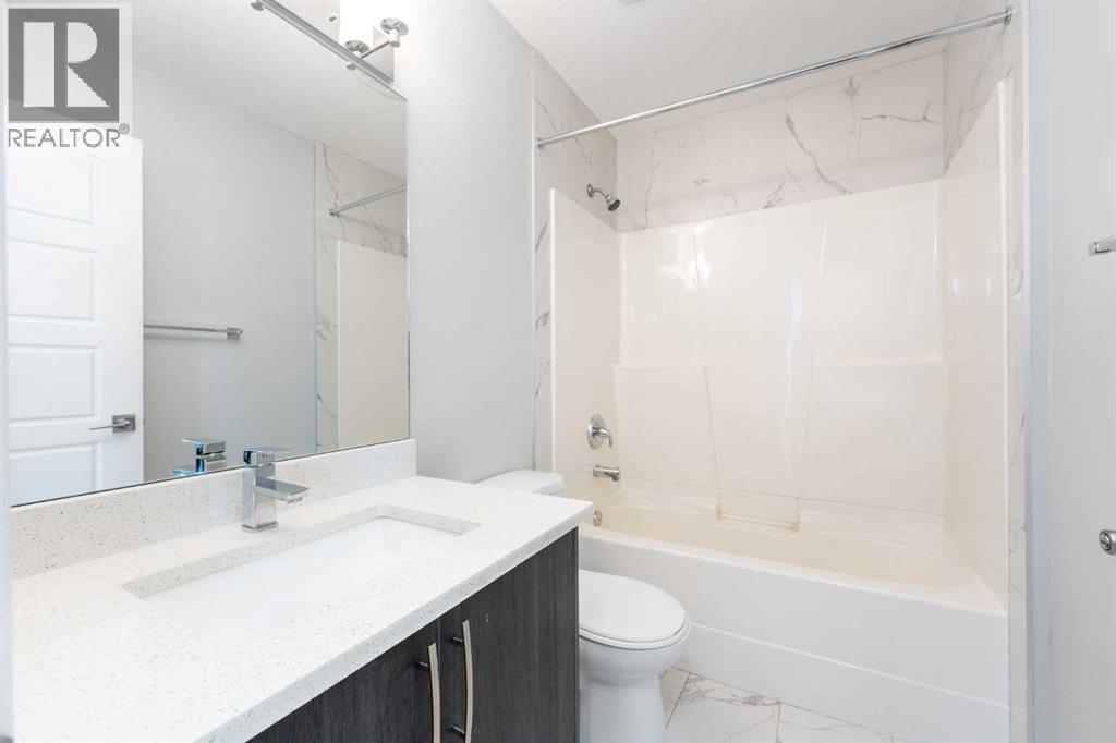 Single Family House Bungalow for Sale in  Whiteglen Crescent NE Whitehorn Calgary 
