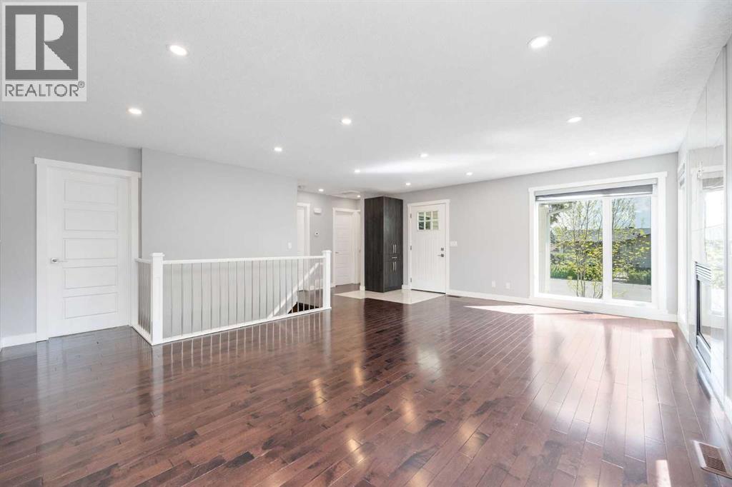 Single Family House Bungalow for Sale in  Whiteglen Crescent NE Whitehorn Calgary 