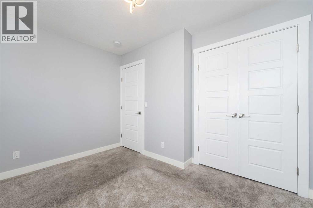 Single Family House Bungalow for Sale in  Whiteglen Crescent NE Whitehorn Calgary 