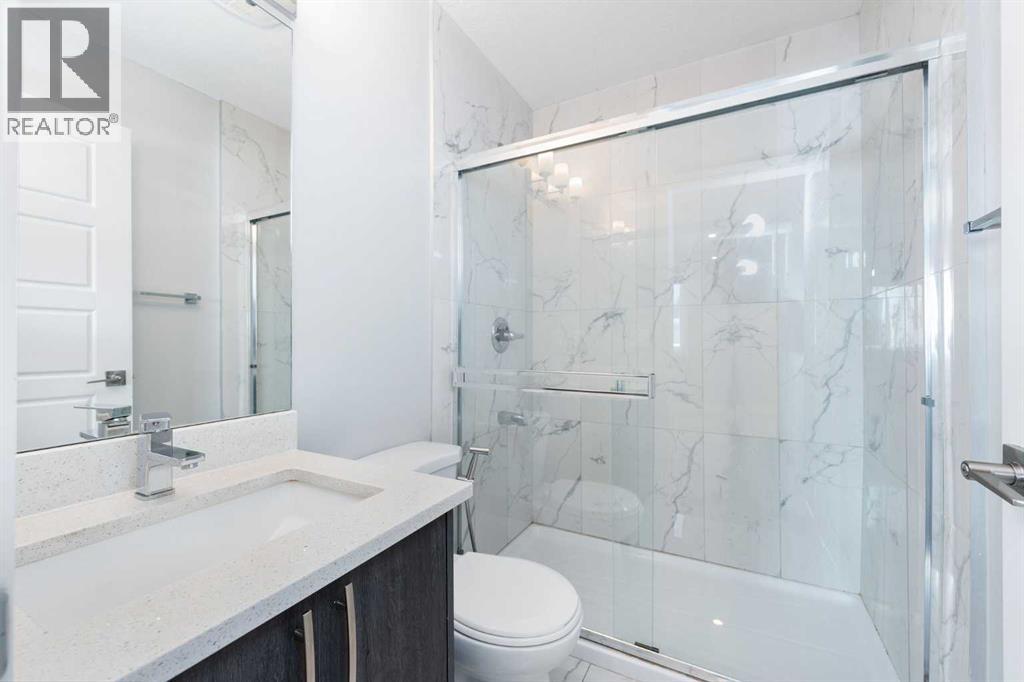 Single Family House Bungalow for Sale in  Whiteglen Crescent NE Whitehorn Calgary 