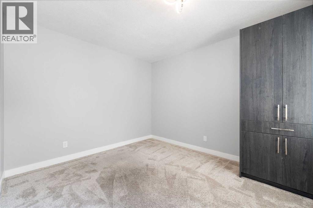 Single Family House Bungalow for Sale in  Whiteglen Crescent NE Whitehorn Calgary 