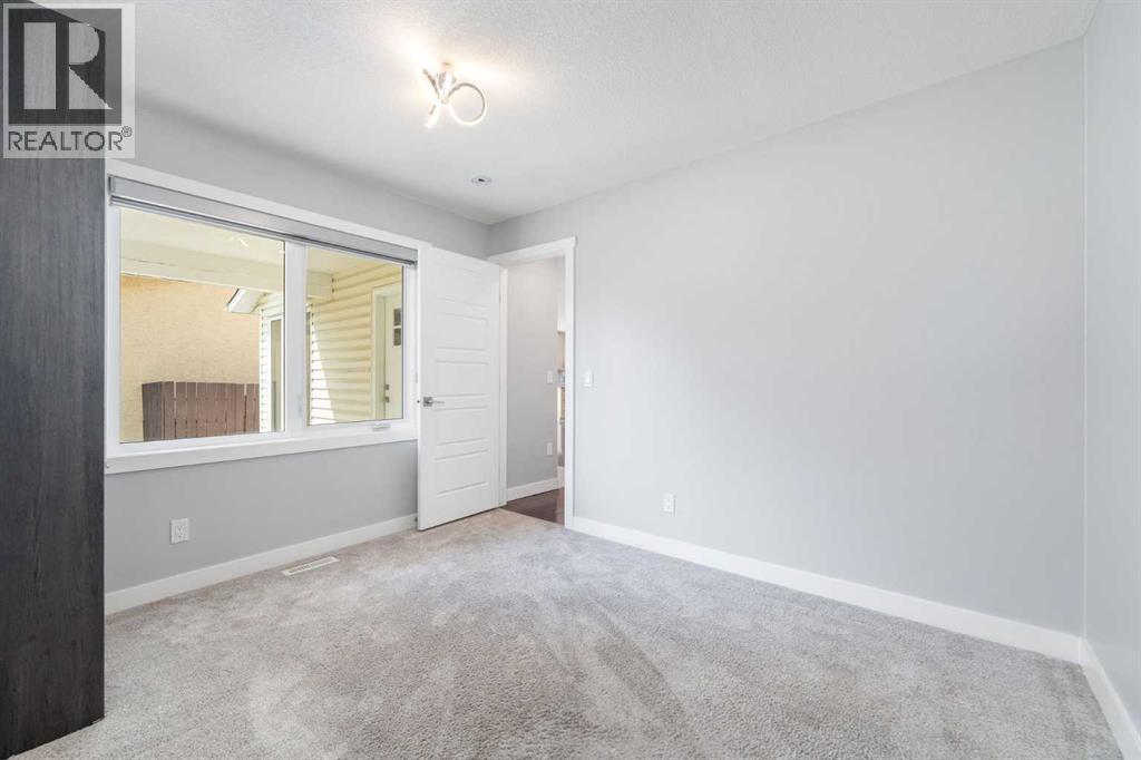 Single Family House Bungalow for Sale in  Whiteglen Crescent NE Whitehorn Calgary 