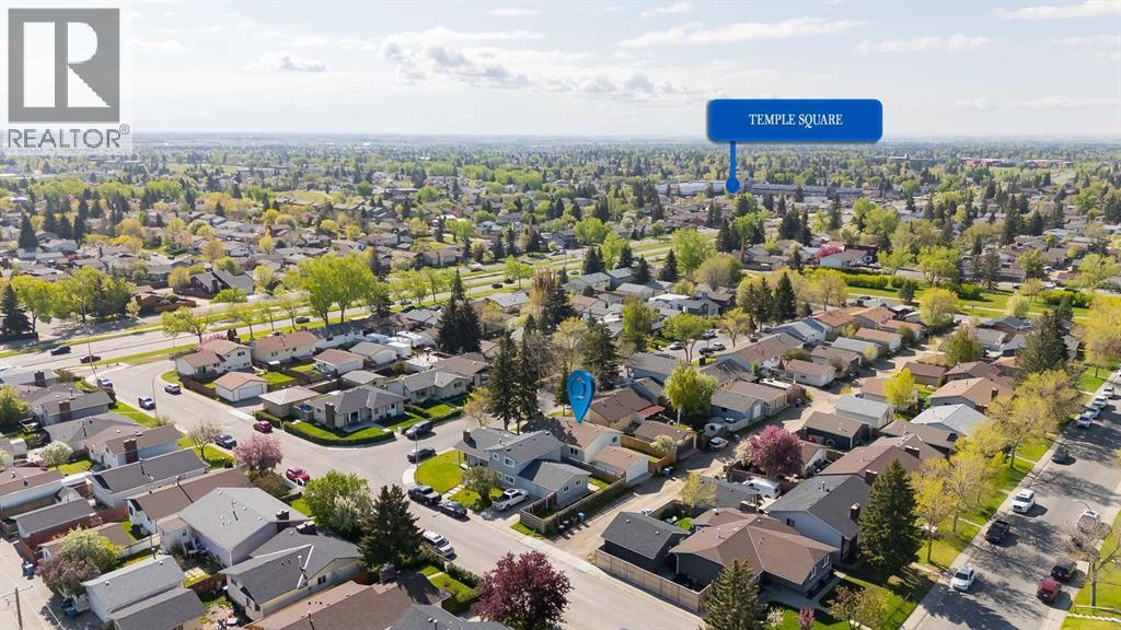 Single Family House Bungalow for Sale in  Whiteglen Crescent NE Whitehorn Calgary 