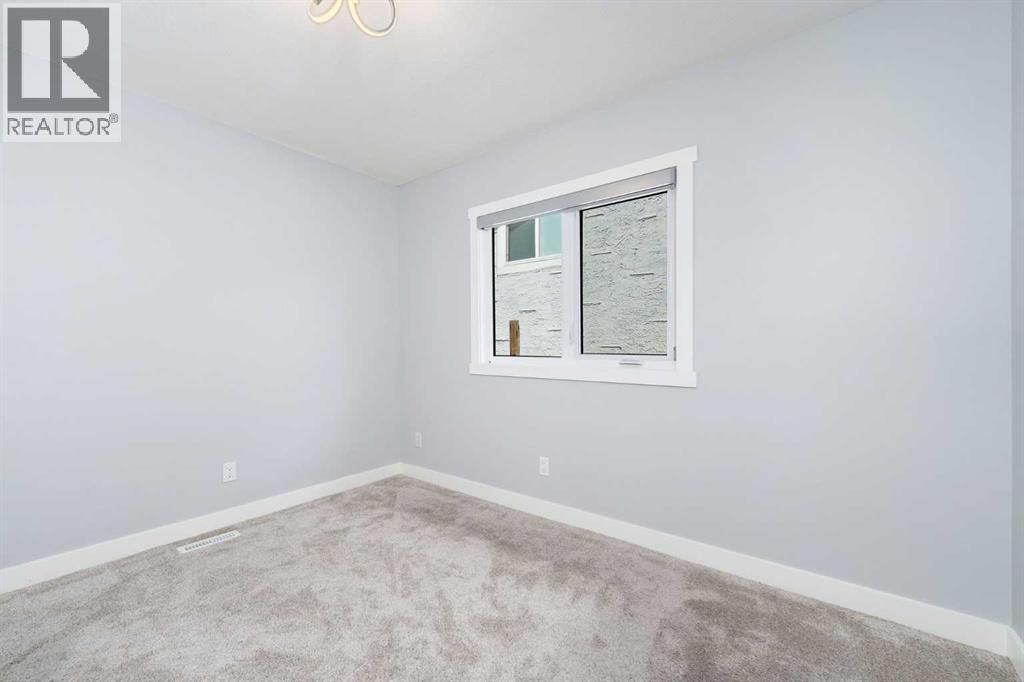Single Family House Bungalow for Sale in  Whiteglen Crescent NE Whitehorn Calgary 