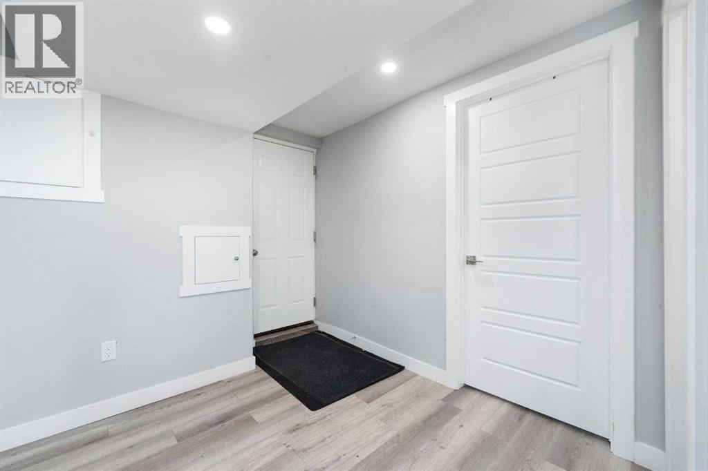 Single Family House Bungalow for Sale in  Whiteglen Crescent NE Whitehorn Calgary 