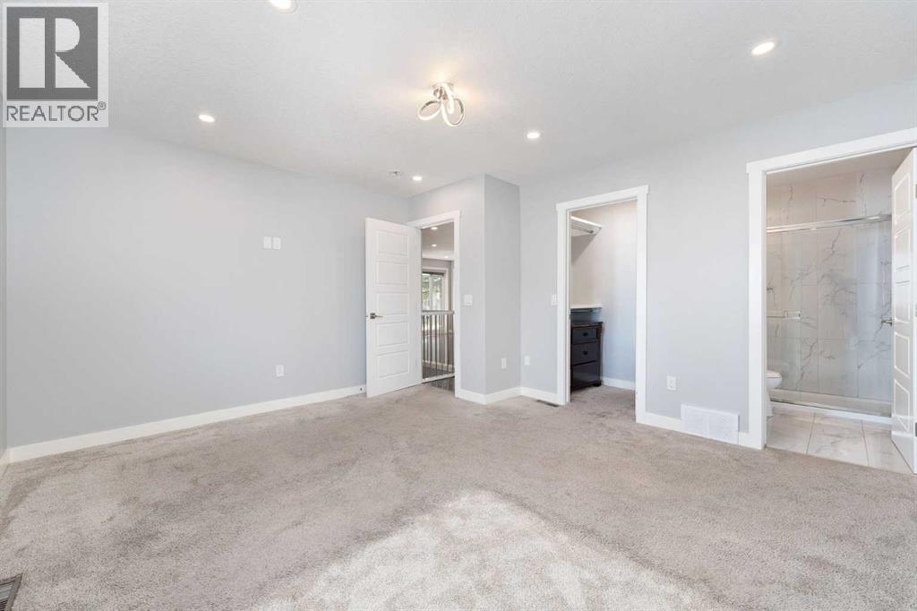 Single Family House Bungalow for Sale in  Whiteglen Crescent NE Whitehorn Calgary 