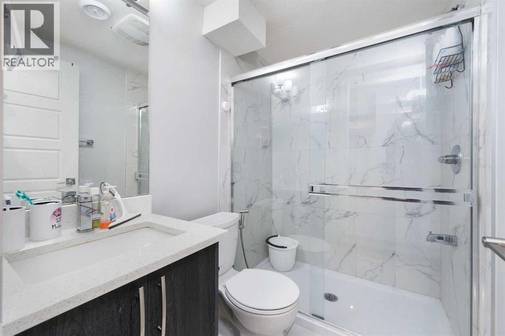 Single Family House Bungalow for Sale in  Whiteglen Crescent NE Whitehorn Calgary 