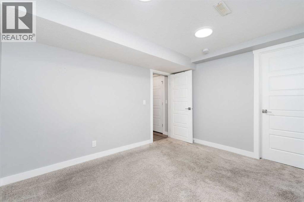 Single Family House Bungalow for Sale in  Whiteglen Crescent NE Whitehorn Calgary 