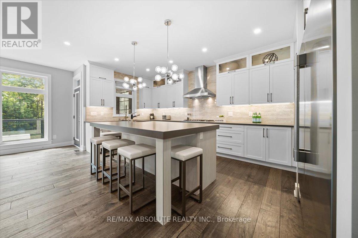 Photo 20 of 144 Derbeyshire Street, Ottawa ON
