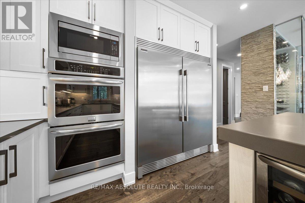 Photo 23 of 144 Derbeyshire Street, Ottawa ON