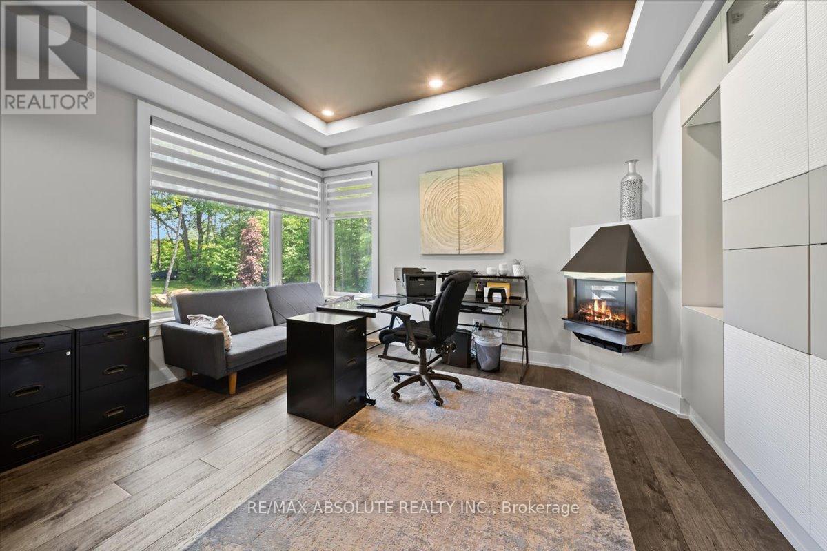 Photo 25 of 144 Derbeyshire Street, Ottawa ON