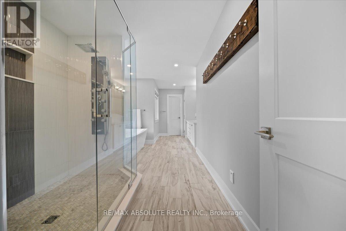 Photo 30 of 144 Derbeyshire Street, Ottawa ON