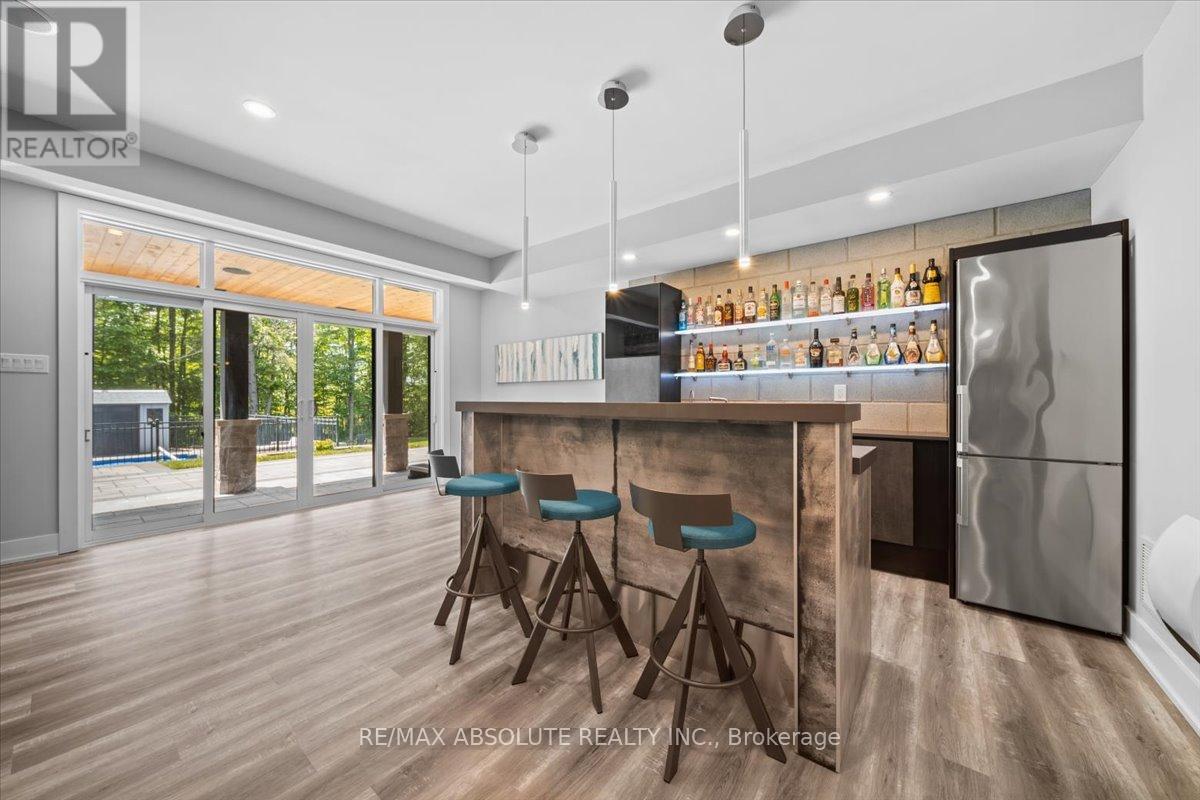 Photo 40 of 144 Derbeyshire Street, Ottawa ON