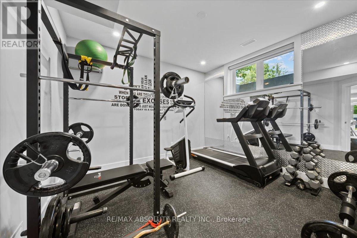Photo 41 of 144 Derbeyshire Street, Ottawa ON