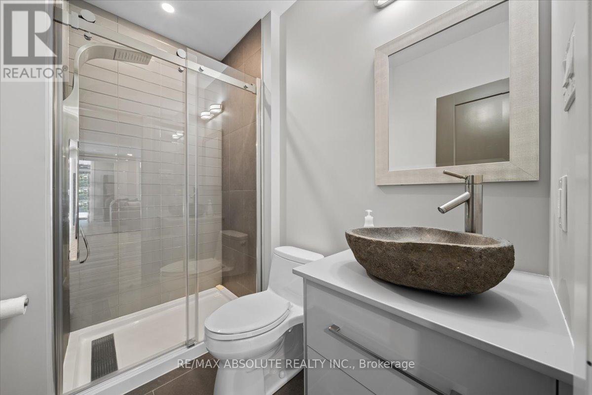 Photo 42 of 144 Derbeyshire Street, Ottawa ON