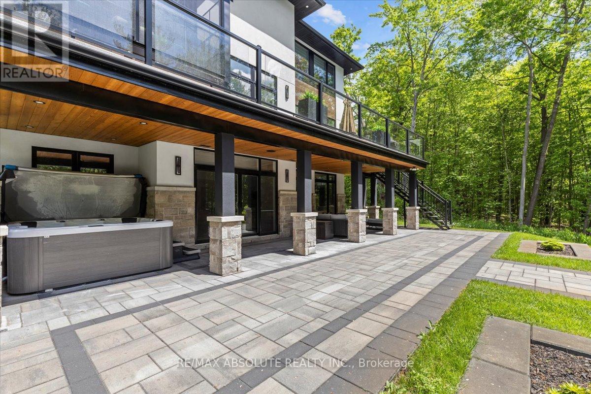 Photo 45 of 144 Derbeyshire Street, Ottawa ON