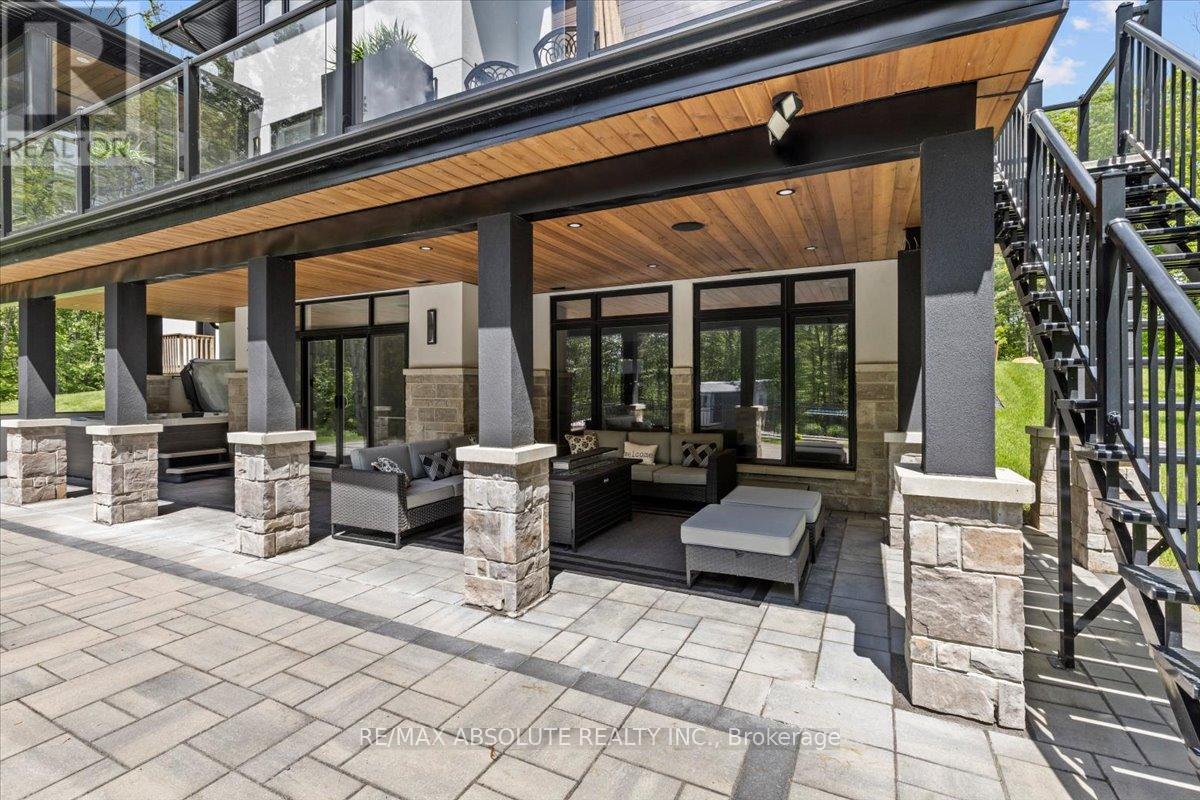 Photo 46 of 144 Derbeyshire Street, Ottawa ON