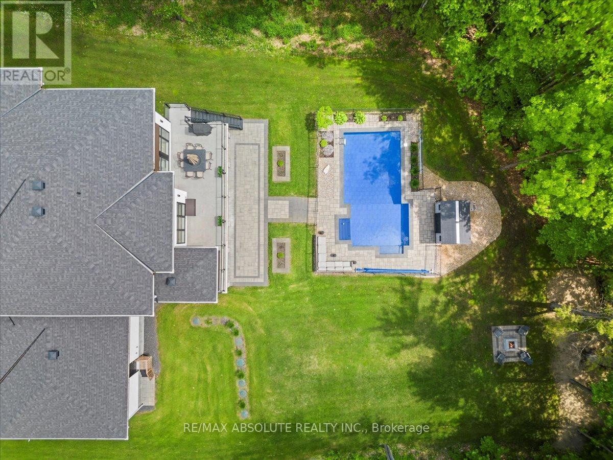 Photo 47 of 144 Derbeyshire Street, Ottawa ON