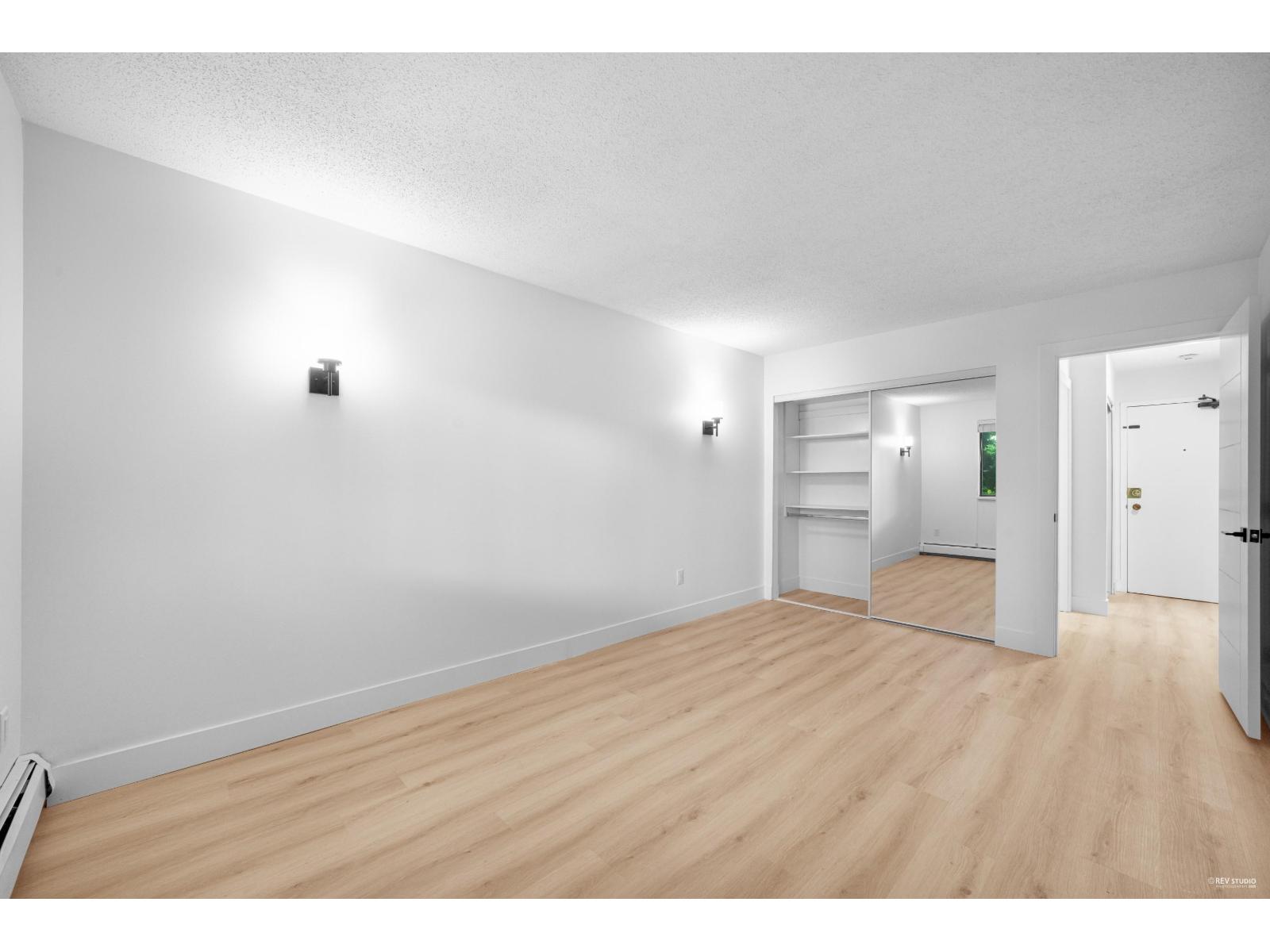 Photo 14 of 111 10698 151 A Street, Surrey BC