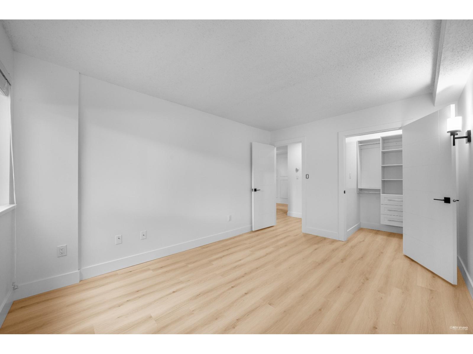 Photo 18 of 111 10698 151 A Street, Surrey BC