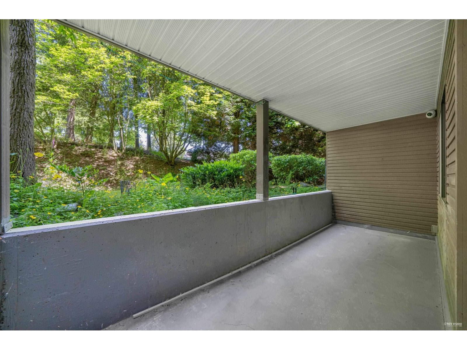 Photo 20 of 111 10698 151 A Street, Surrey BC