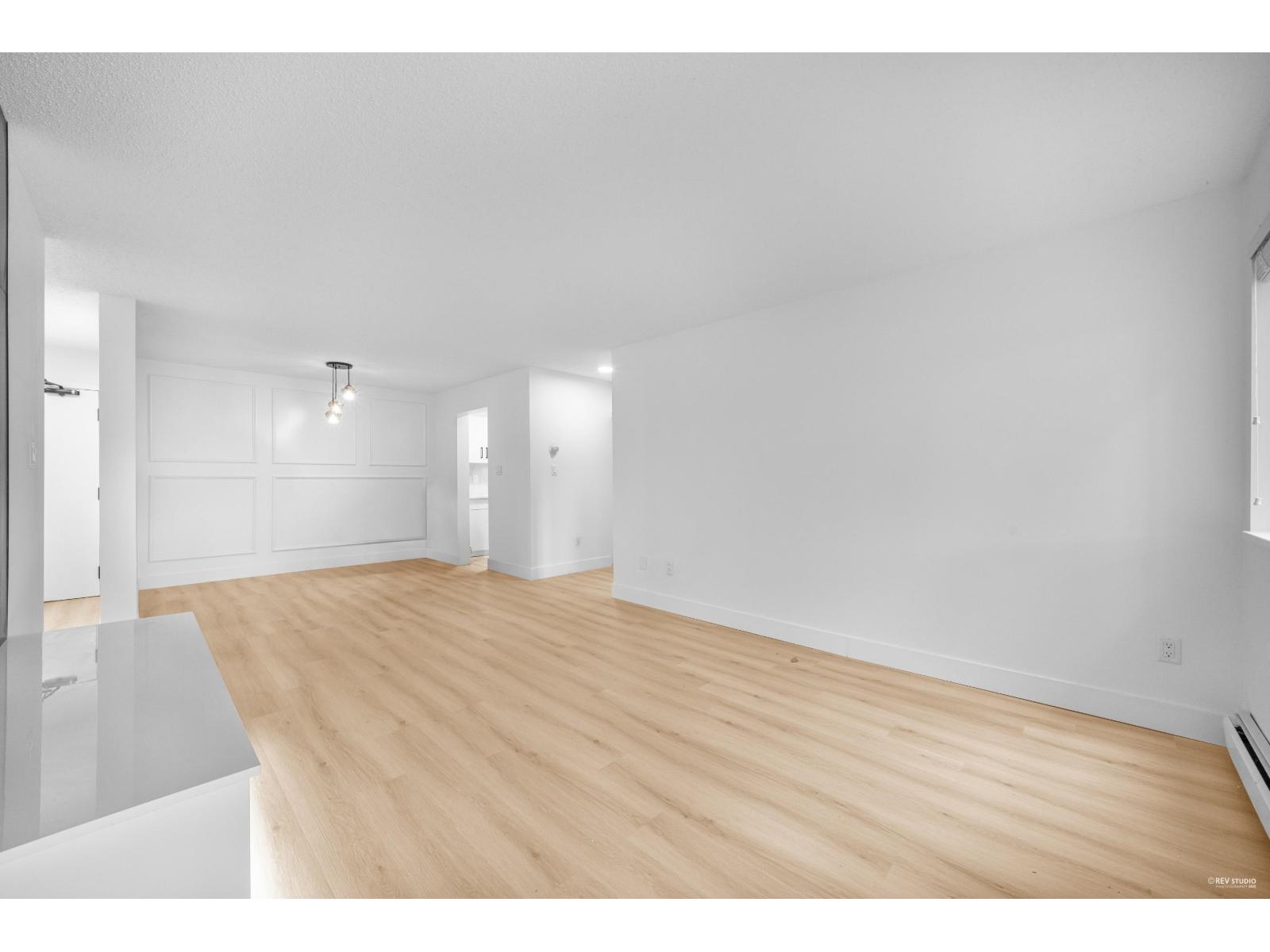 Photo 6 of 111 10698 151 A Street, Surrey BC