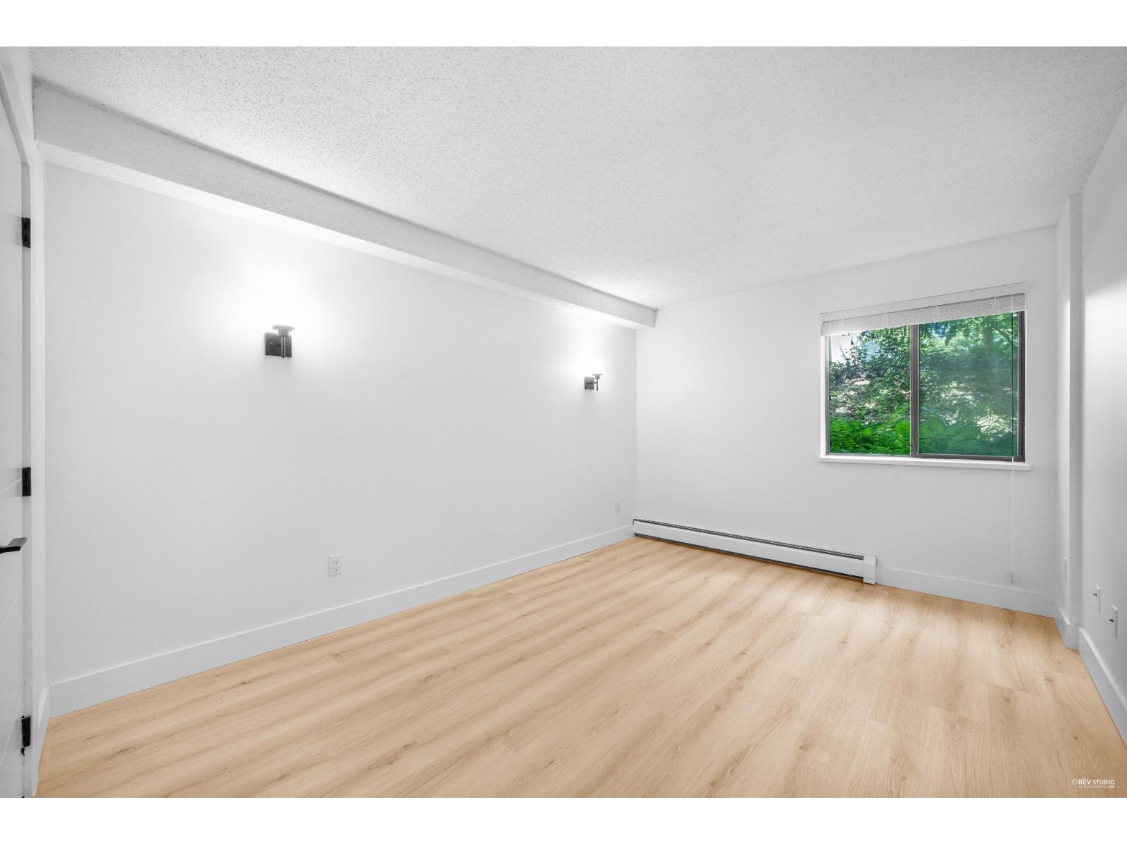 Photo 16 of 111 10698 151 A Street, Surrey BC