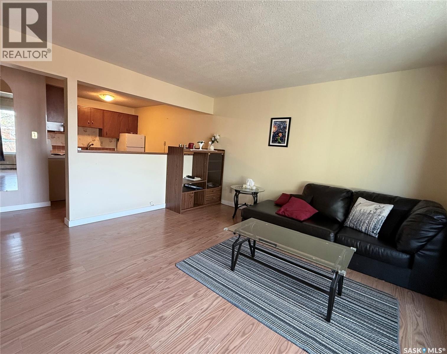 Single Family House Low rise for Sale in   RAE STREET Regina 