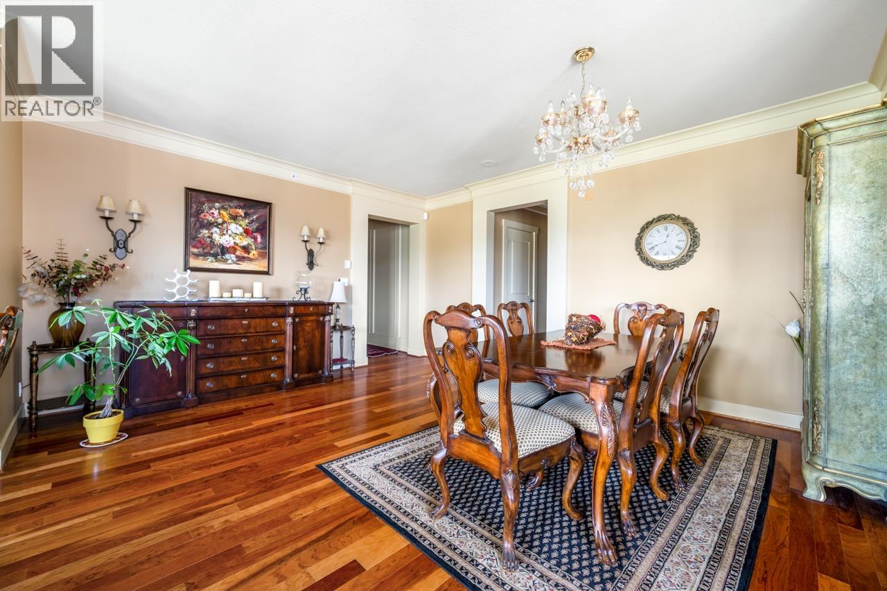Photo 8 of 403 4685 Valley Drive, Vancouver BC