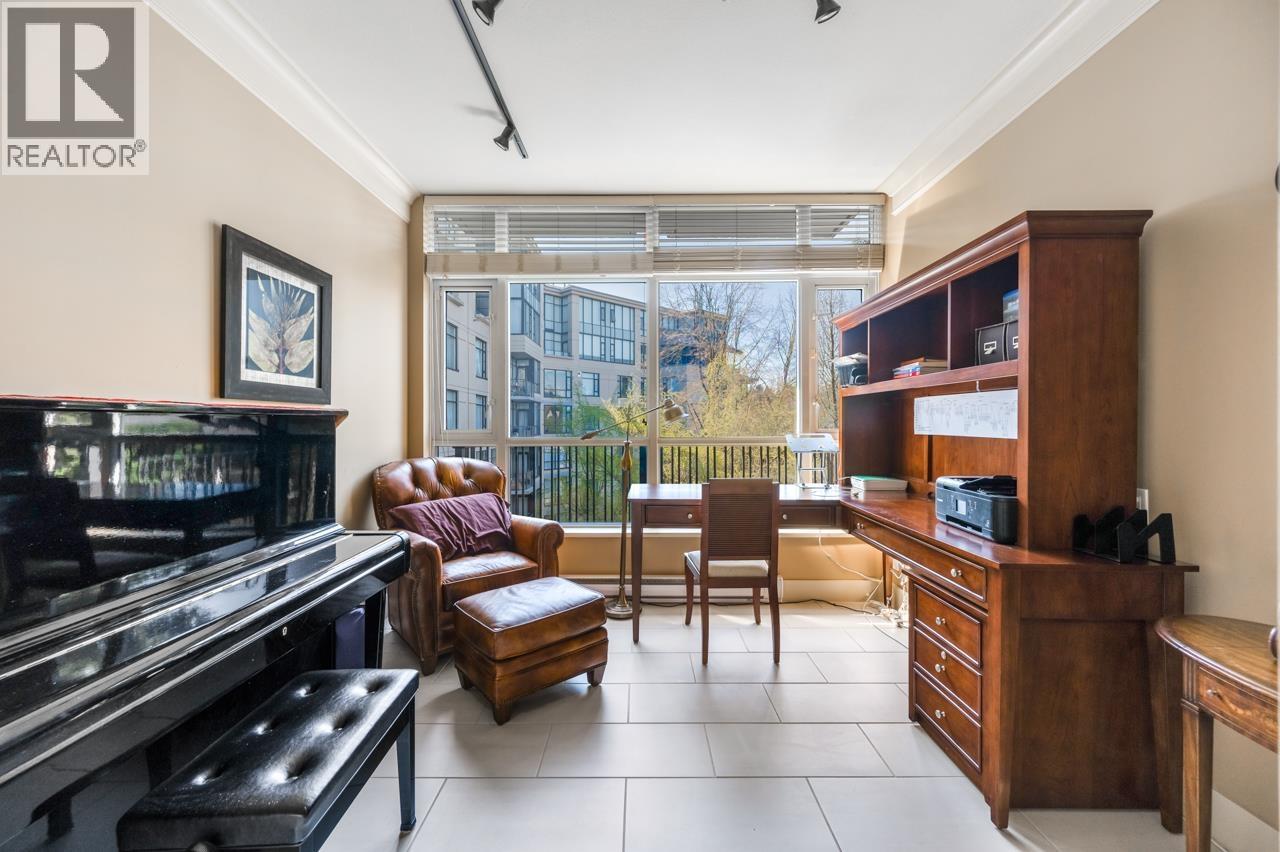 Photo 9 of 403 4685 Valley Drive, Vancouver BC