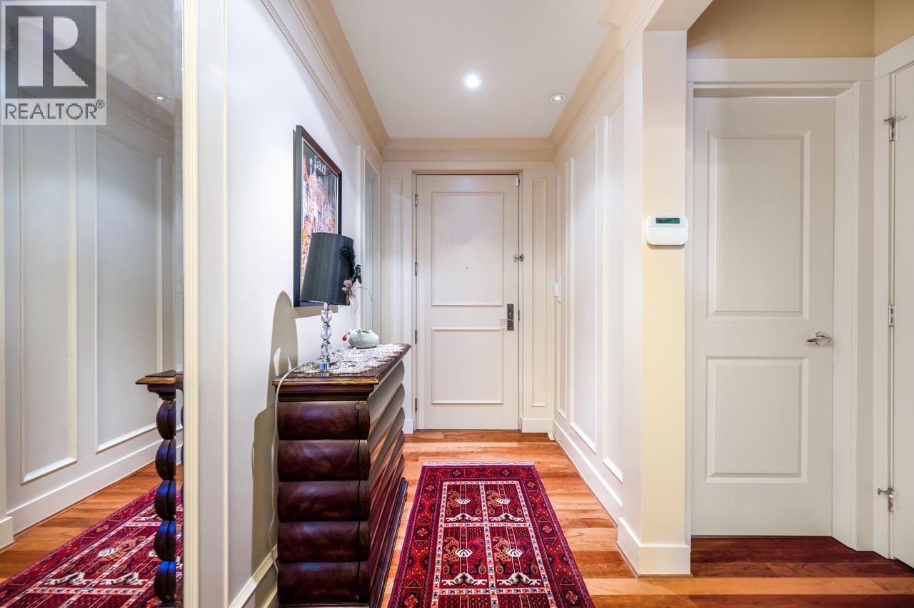Photo 14 of 403 4685 Valley Drive, Vancouver BC