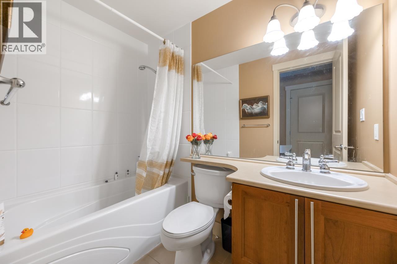 Photo 22 of 403 4685 Valley Drive, Vancouver BC