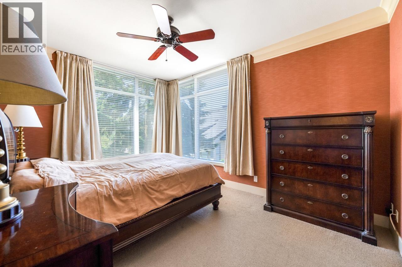 Photo 26 of 403 4685 Valley Drive, Vancouver BC
