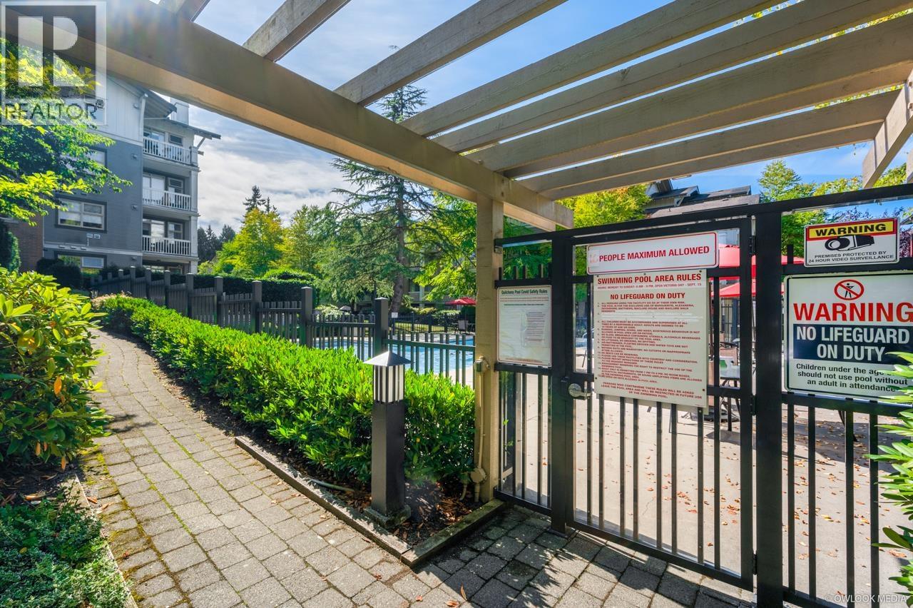Photo 16 of 403 4685 Valley Drive, Vancouver BC