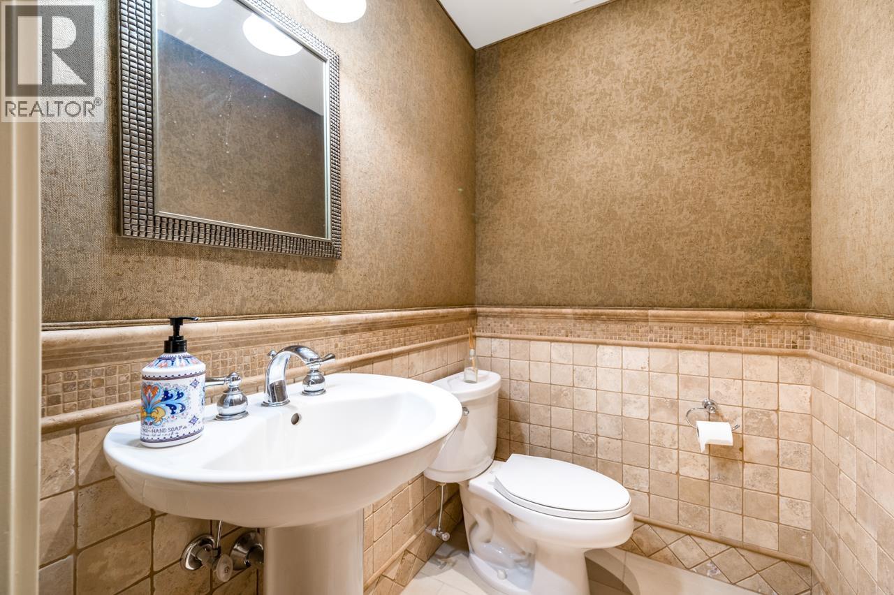 Photo 20 of 403 4685 Valley Drive, Vancouver BC