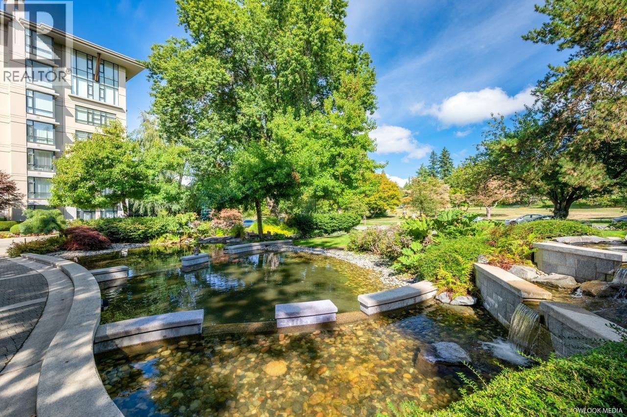 Photo 15 of 403 4685 Valley Drive, Vancouver BC