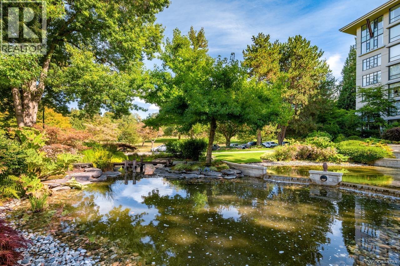 Photo 18 of 403 4685 Valley Drive, Vancouver BC
