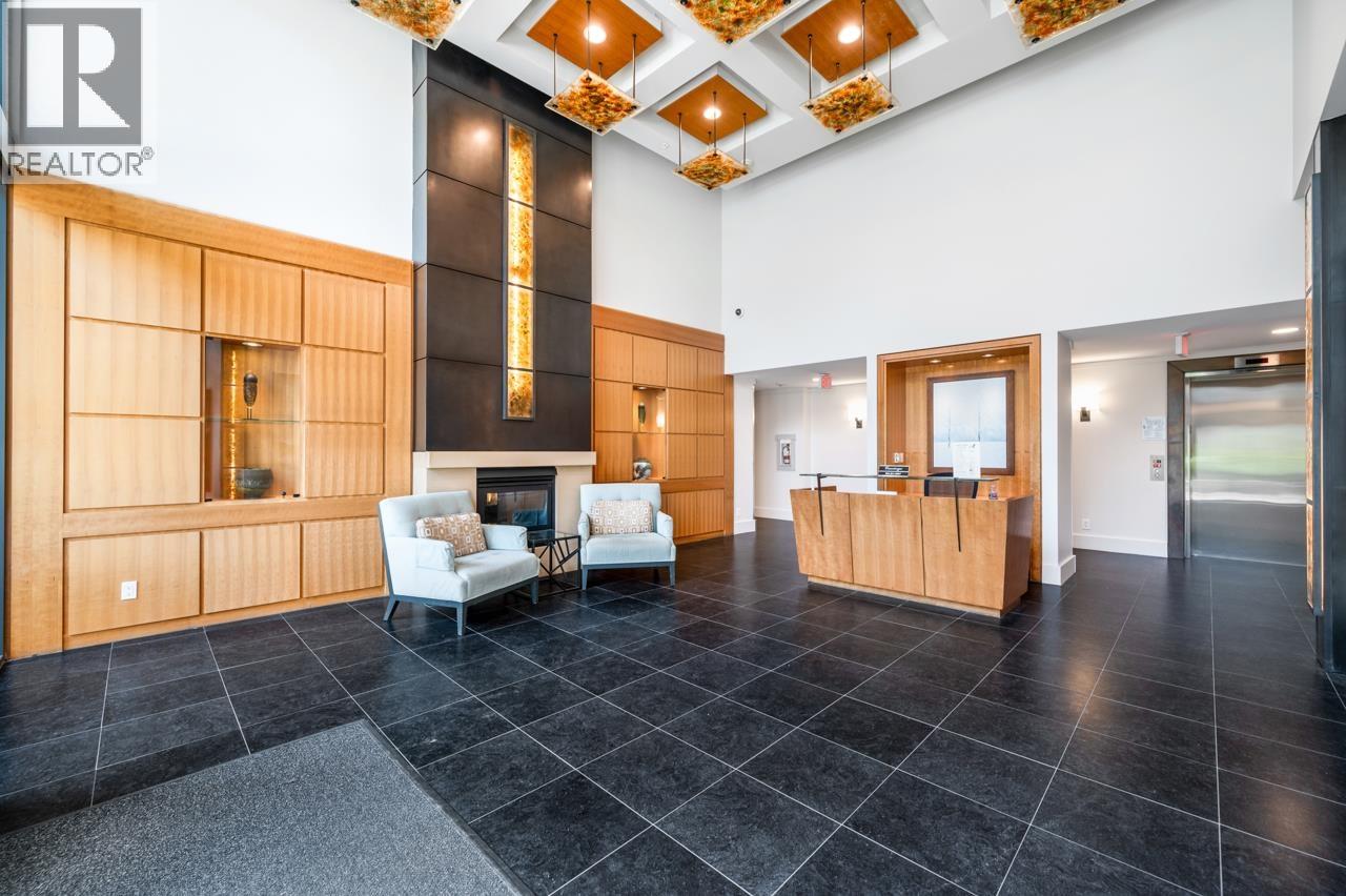 Photo 32 of 403 4685 Valley Drive, Vancouver BC