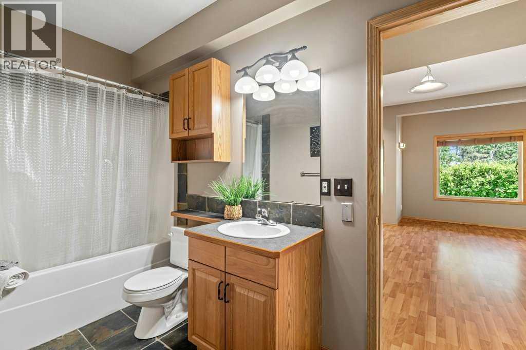 Photo 43 of 52 Bow Ridge Crescent, Cochrane AB
