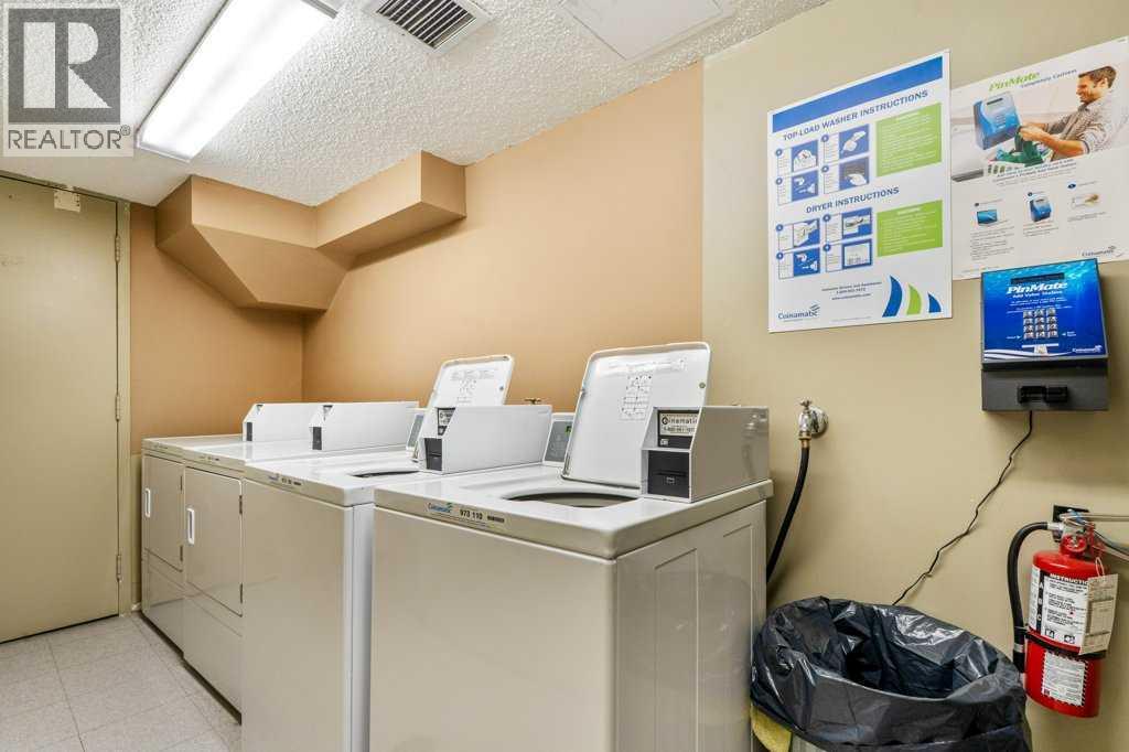 Photo 15 of 513 10120 Brookpark Boulevard Sw, Calgary AB